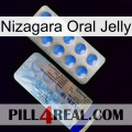 Nizagara Oral Jelly 39